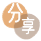 防城港信用卡怎么提现出来，支付宝信用卡怎么TAO现？信用卡提现靠谱商家-信用卡网